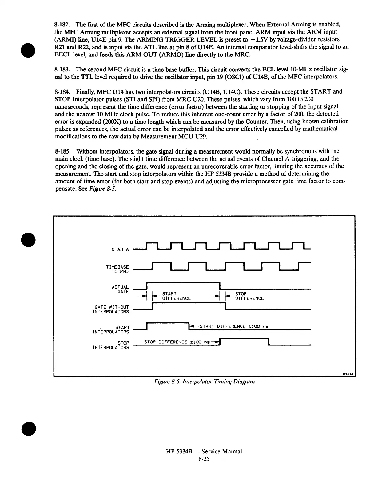 Page #145 background image
