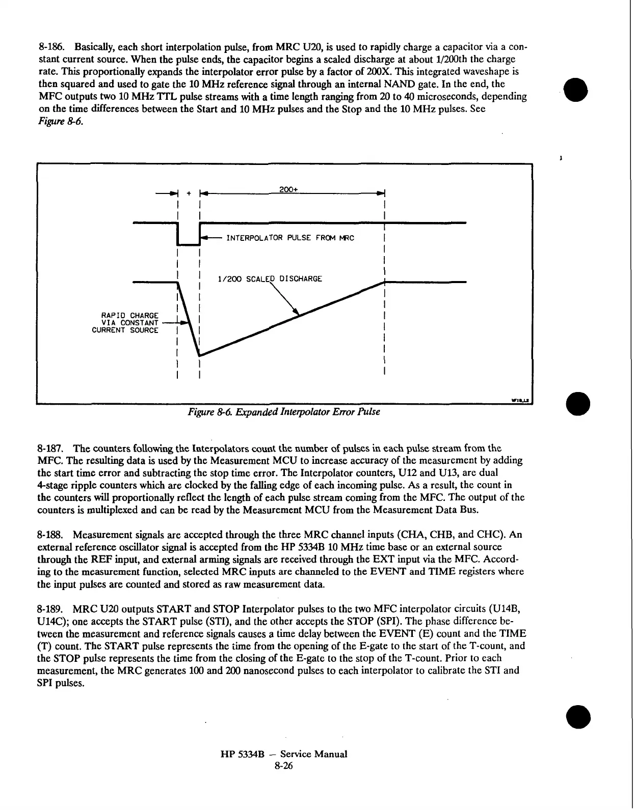 Page #146 background image