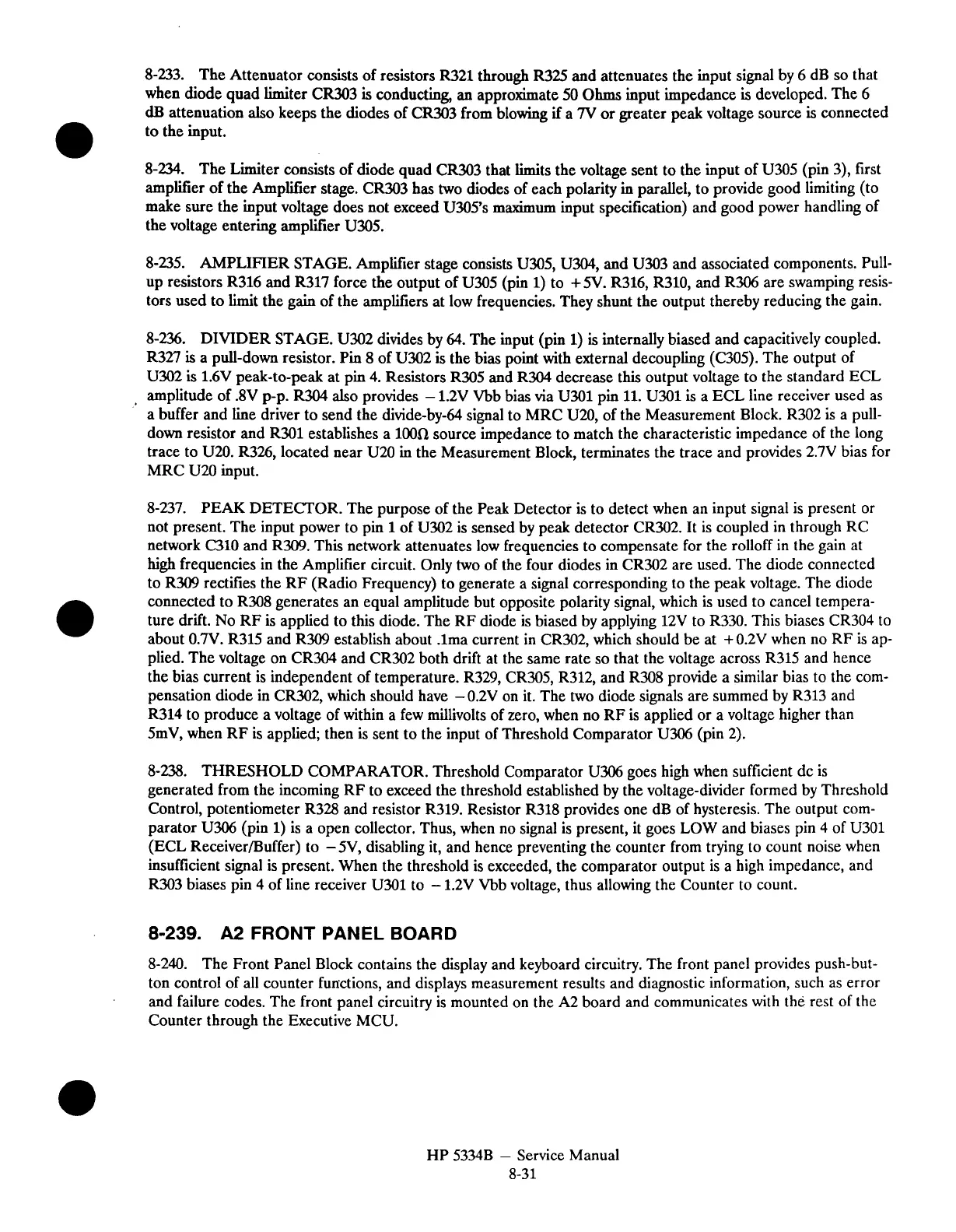 Page #151 background image
