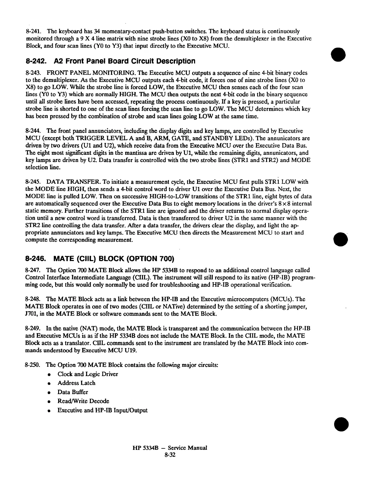 Page #152 background image