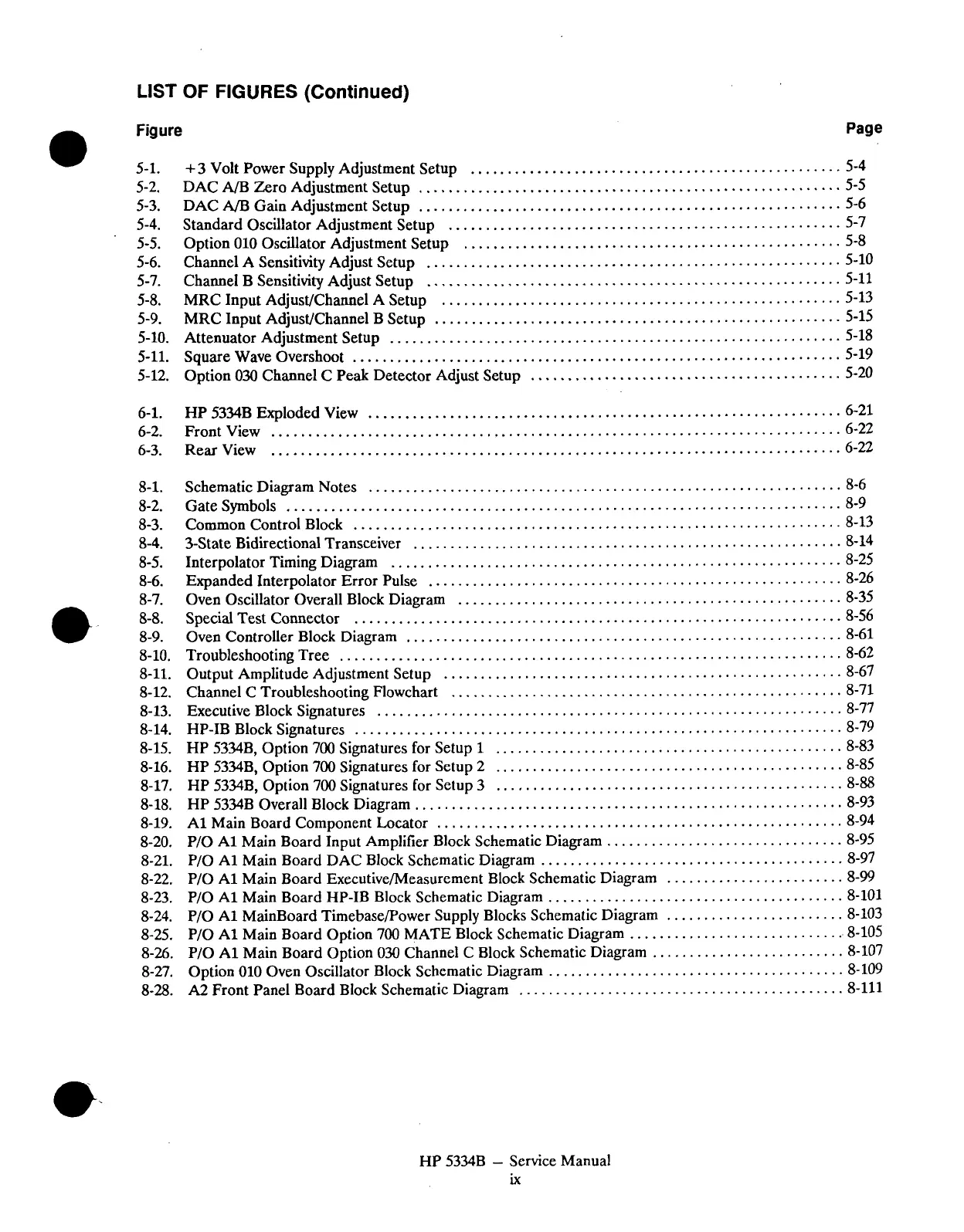 Page #10 background image