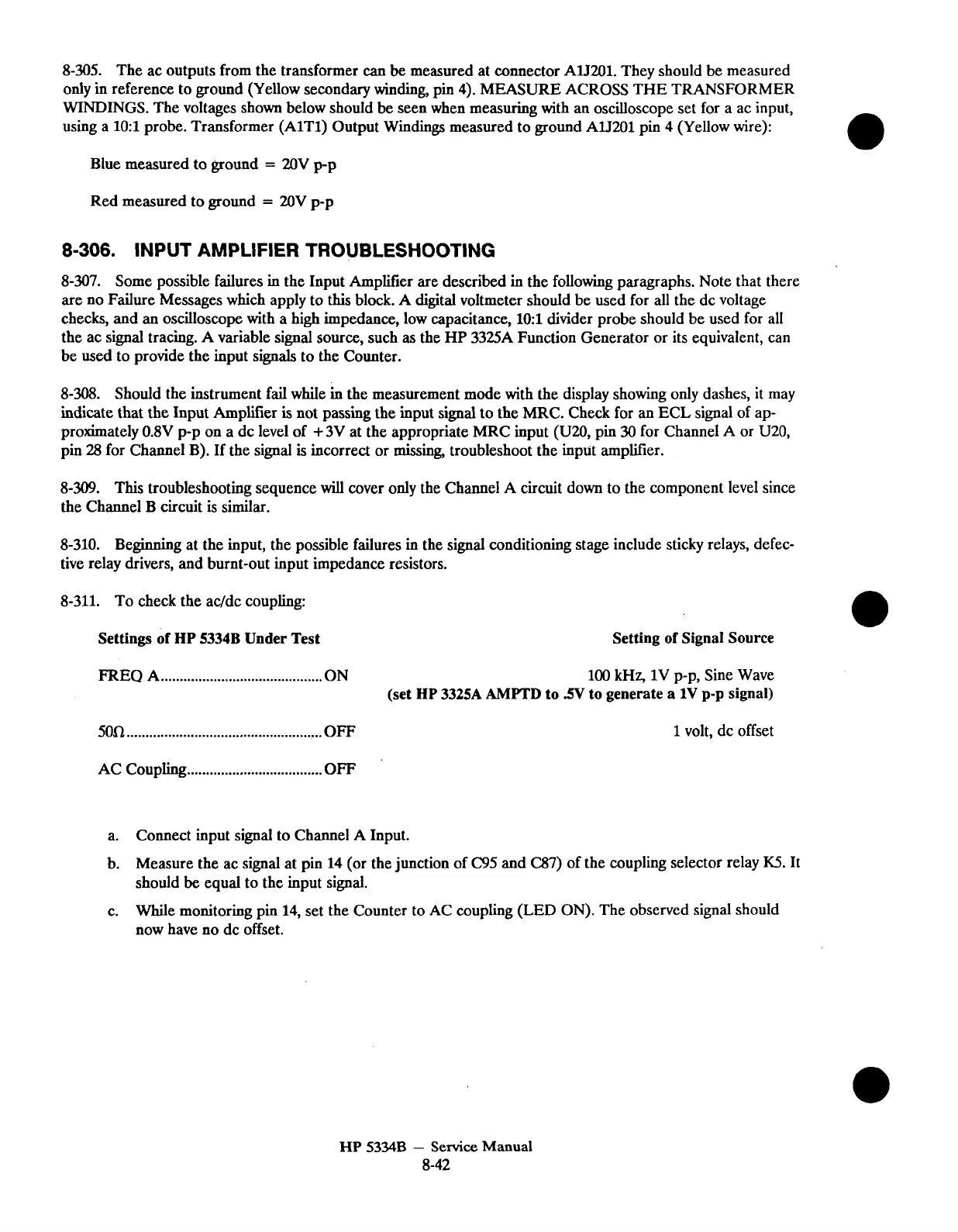 Page #162 background image