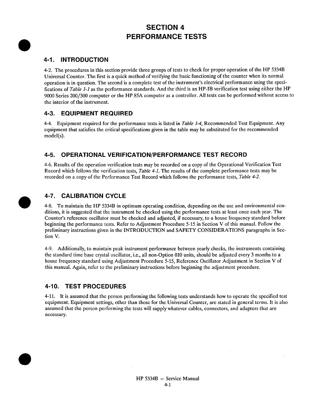 Page #11 background image