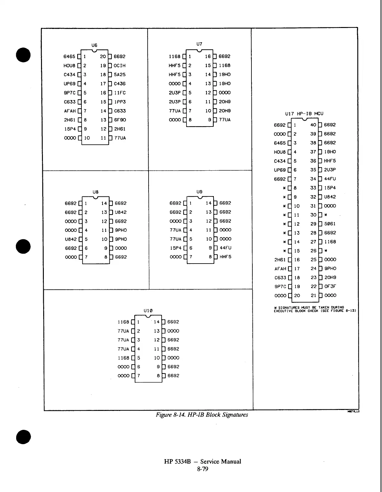 Page #199 background image