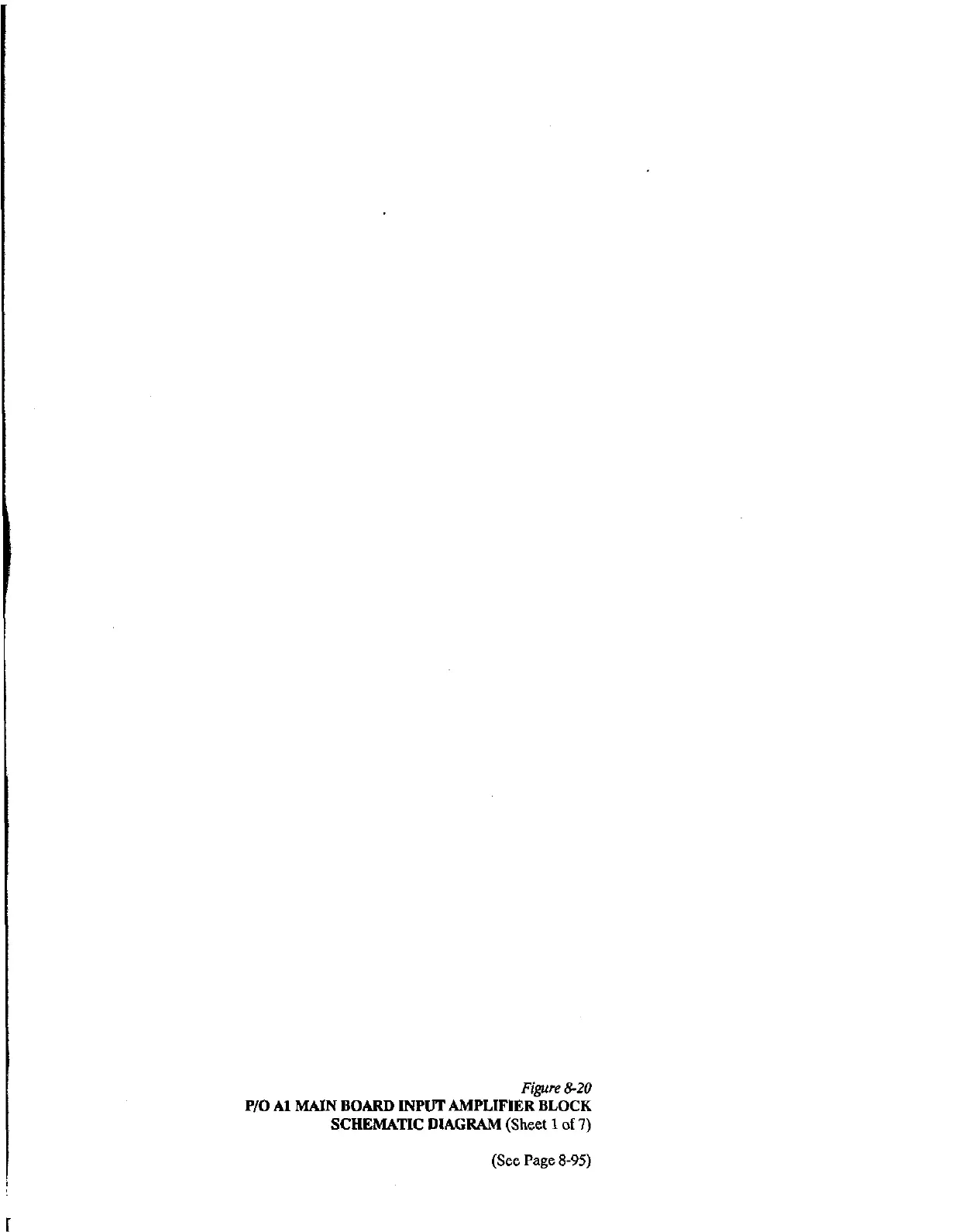 Page #216 background image