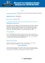 Preview: Operating And Programming Manual