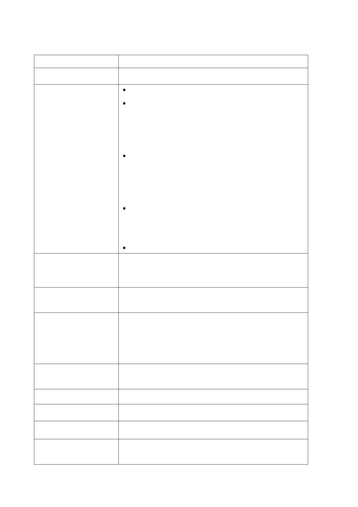 Page #28 background image