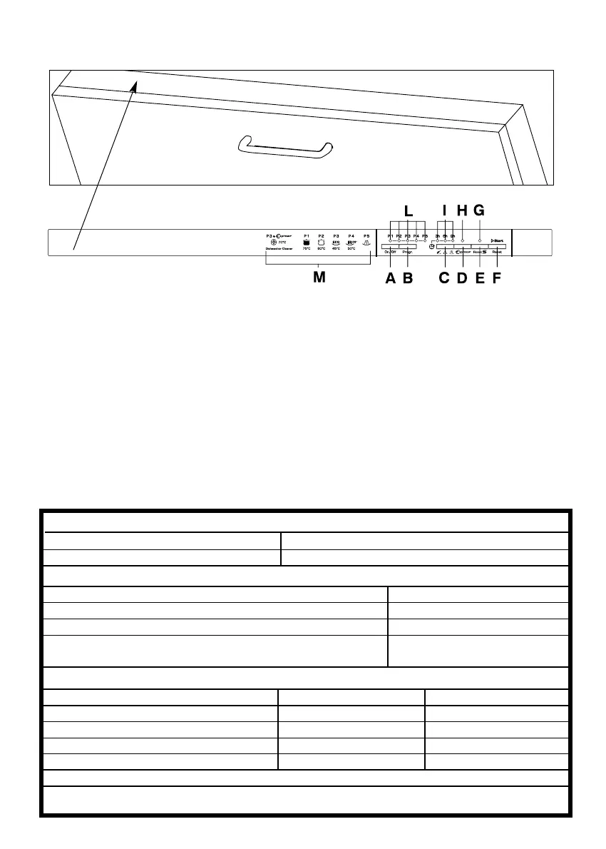 Page #57 background image