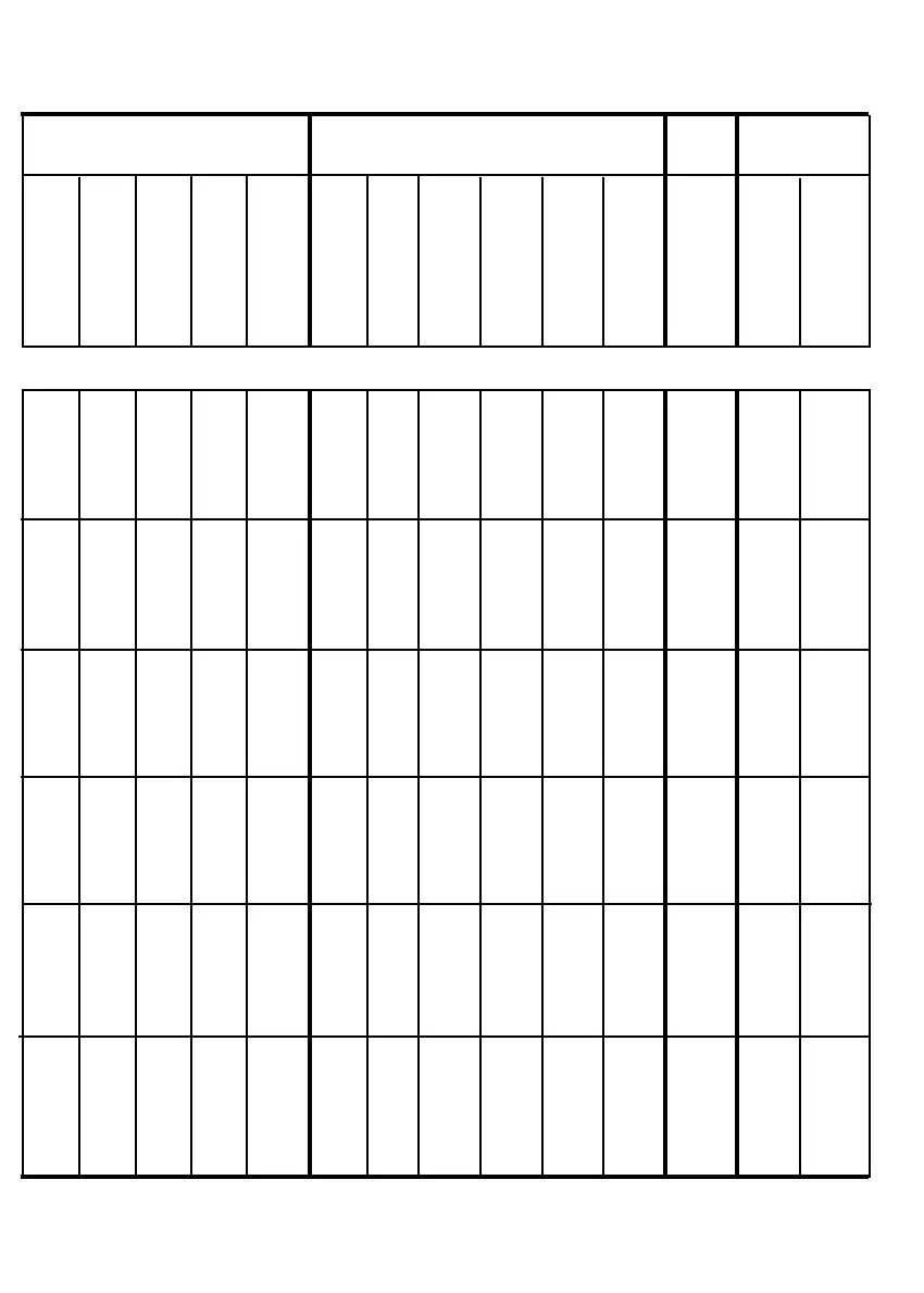 Page #63 background image