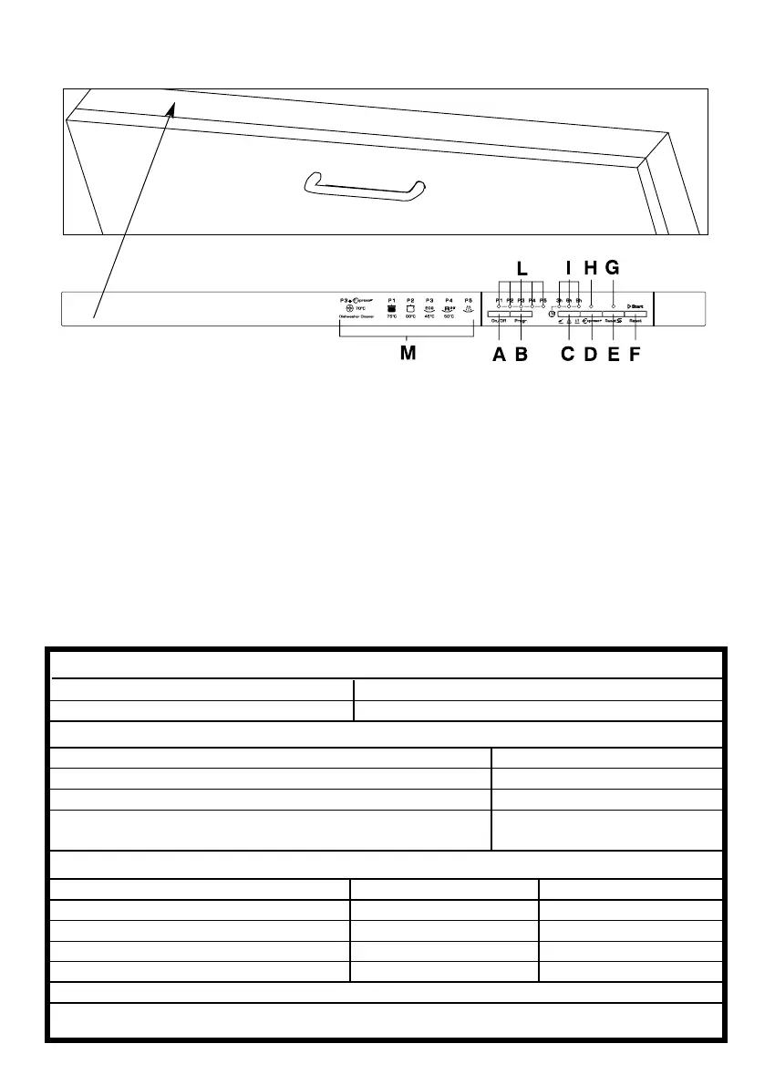 Page #66 background image