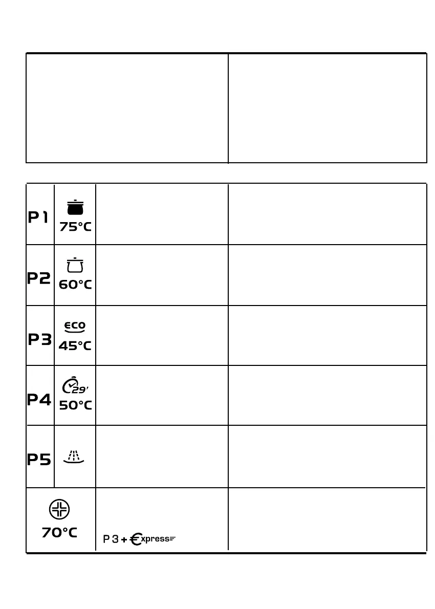 Page #72 background image