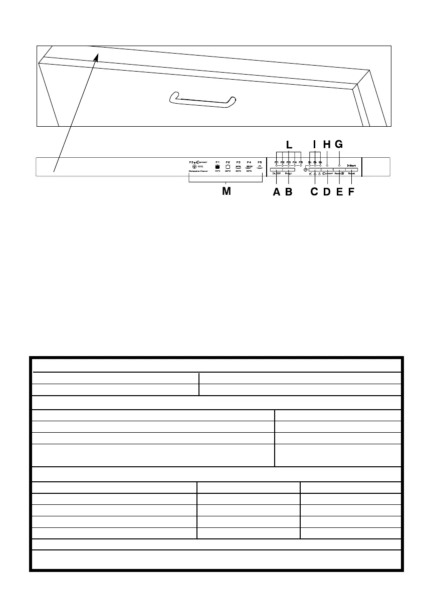 Page #111 background image