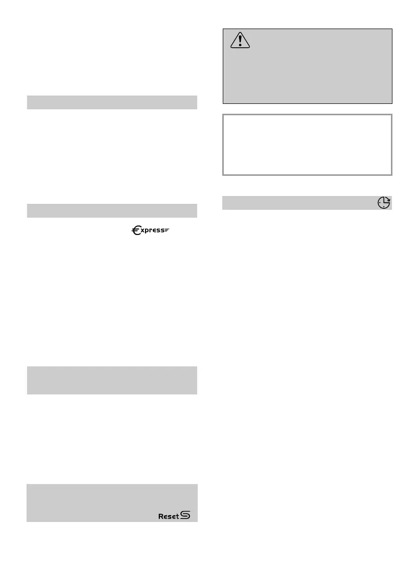 Page #113 background image