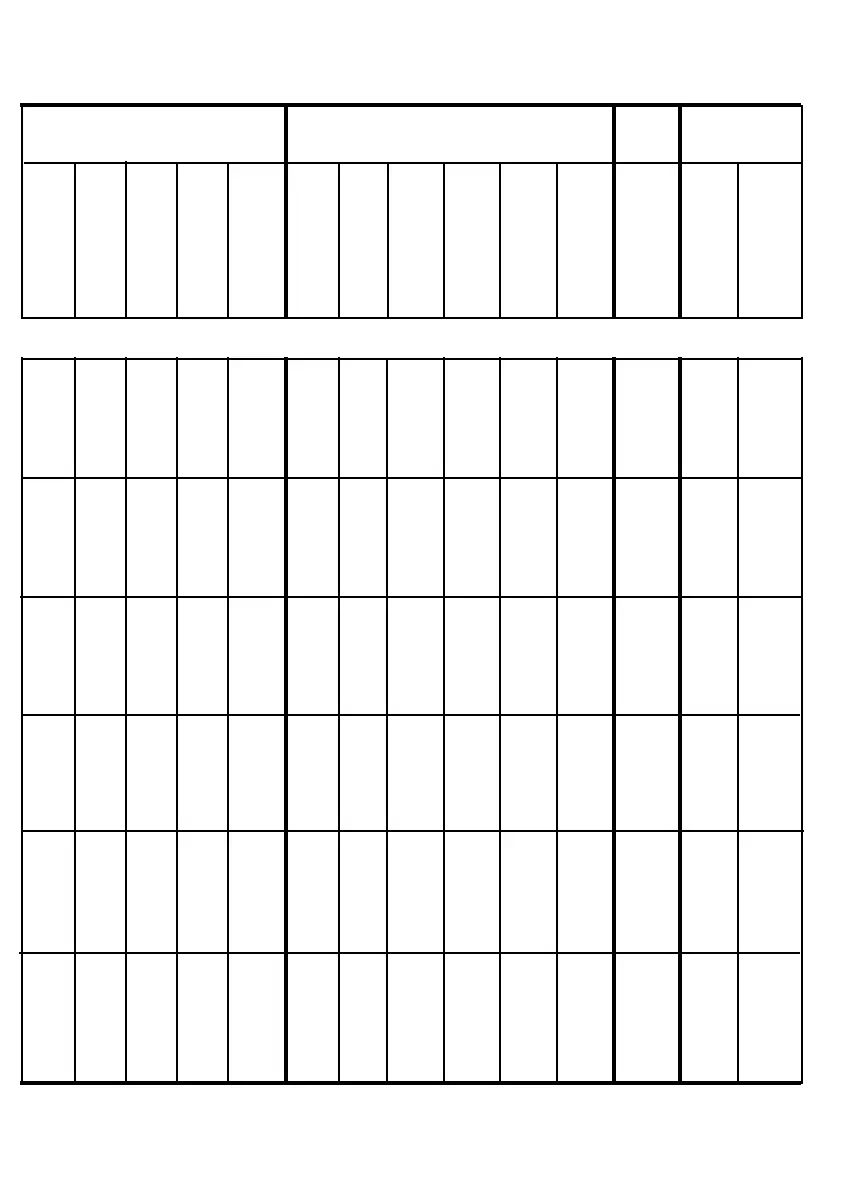 Page #117 background image