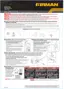 Preview: Quick Reference Guide