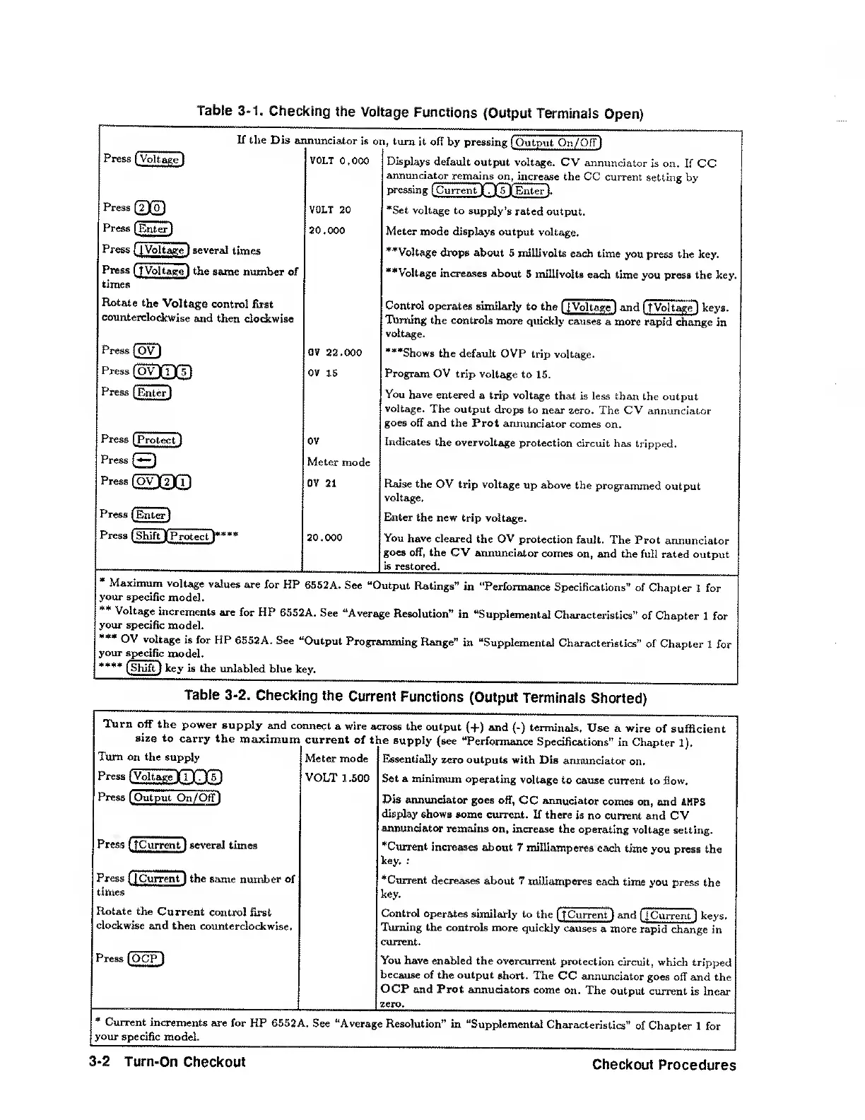 Page #26 background image
