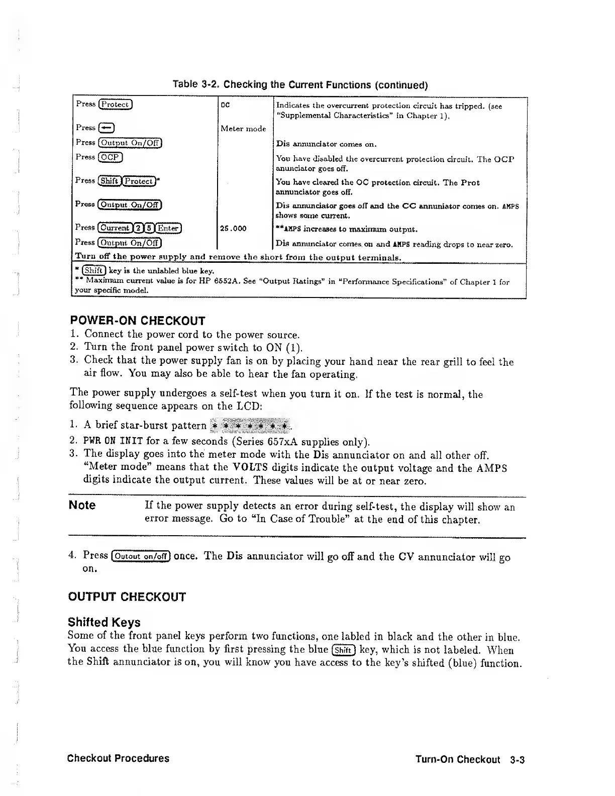 Page #27 background image