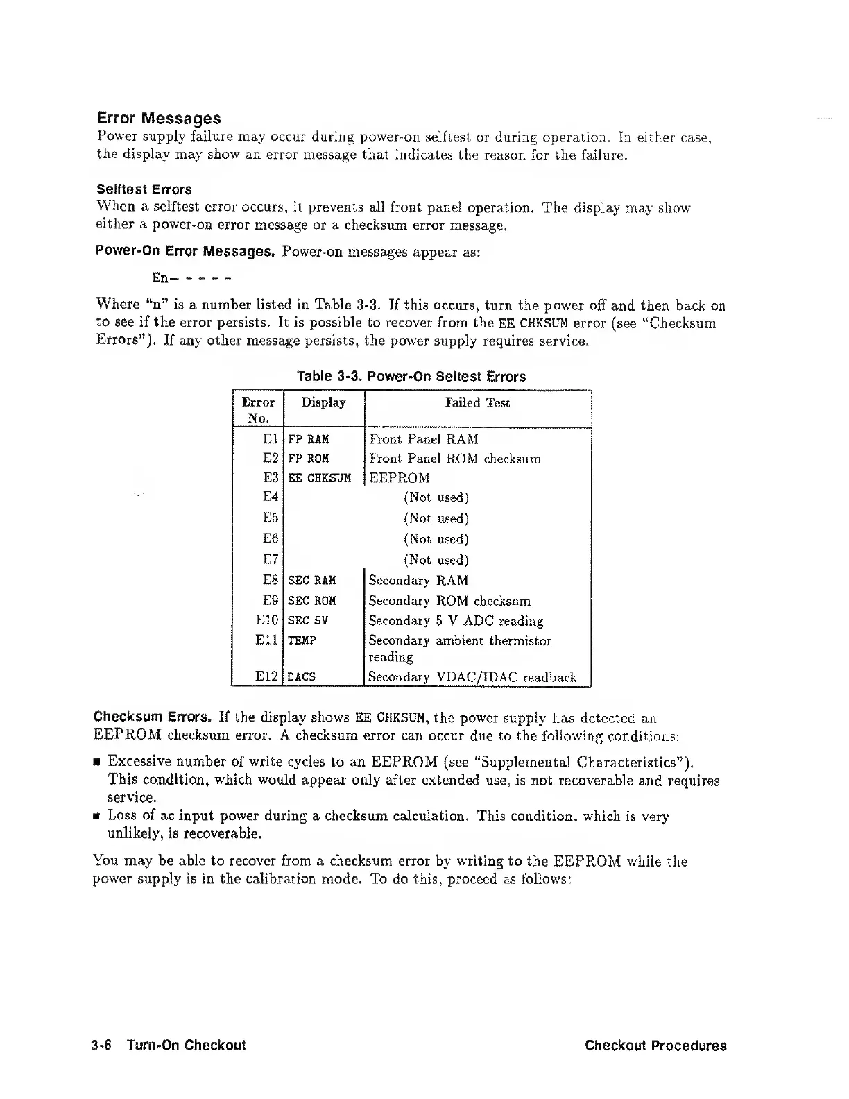 Page #30 background image