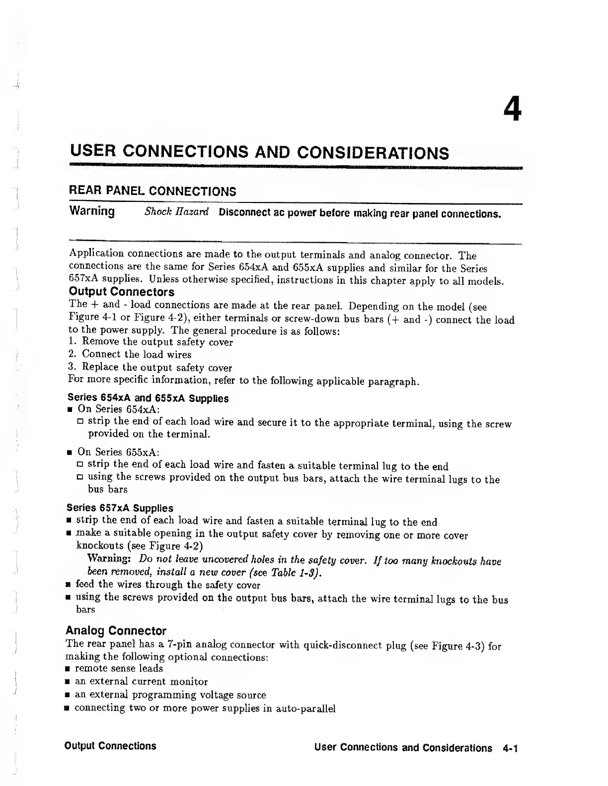 Page #32 background image