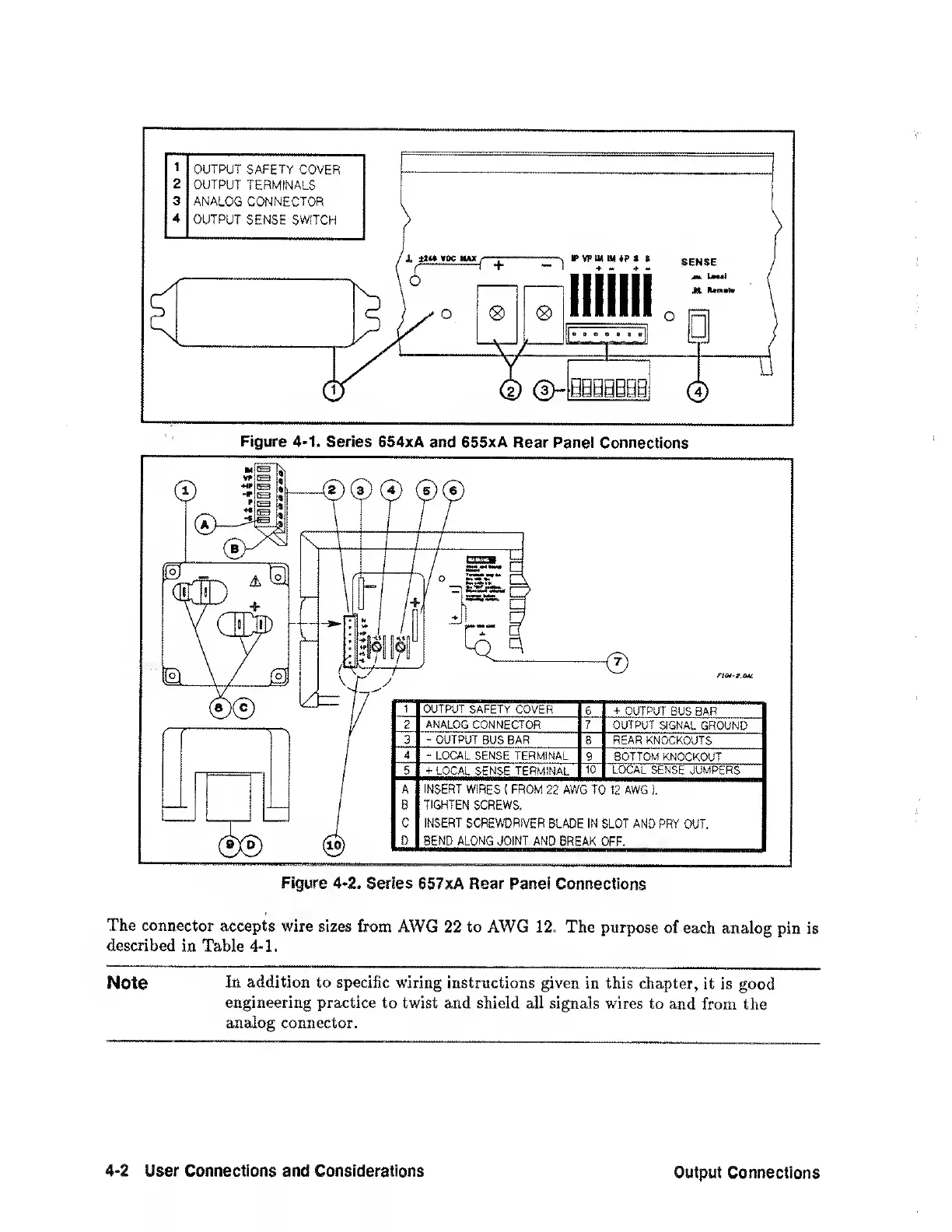 Page #33 background image