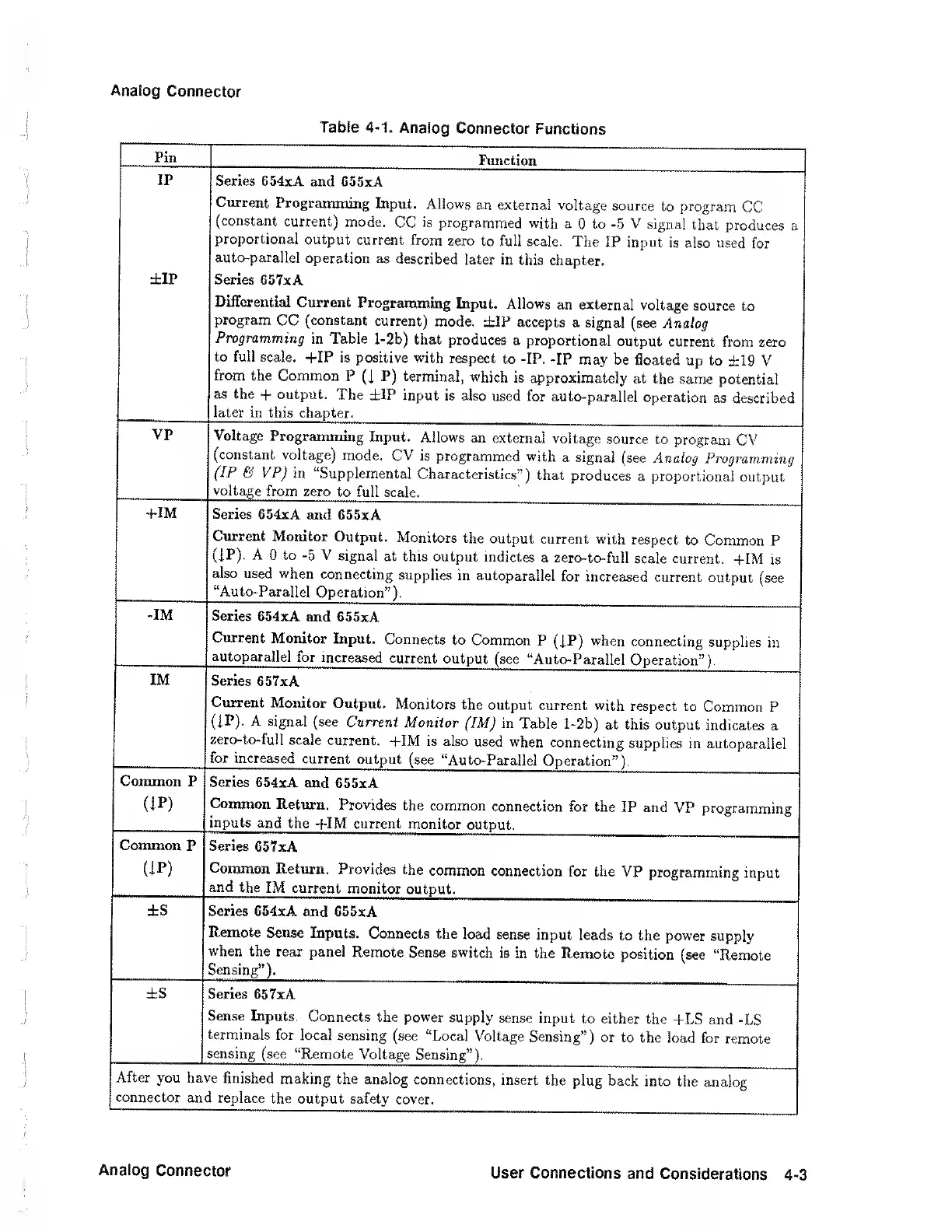 Page #34 background image