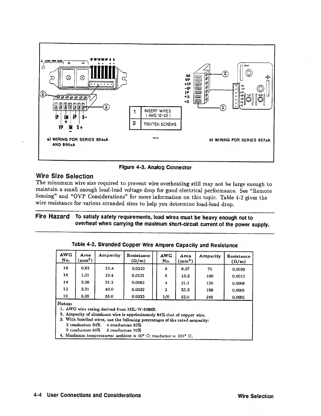Page #35 background image