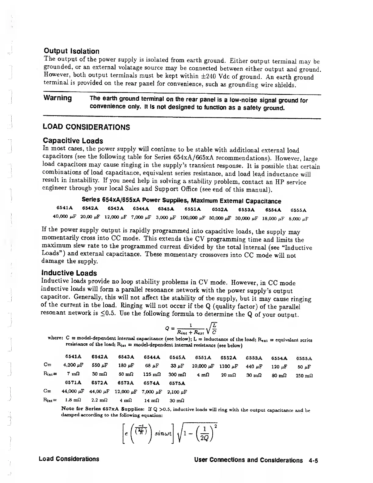 Page #36 background image