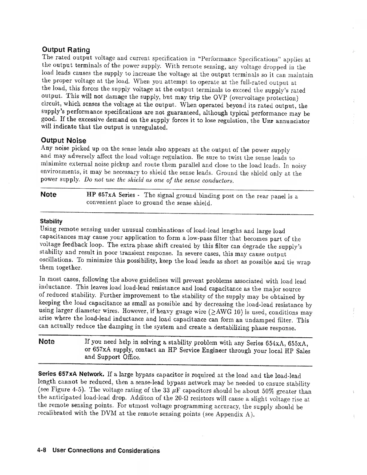 Page #39 background image