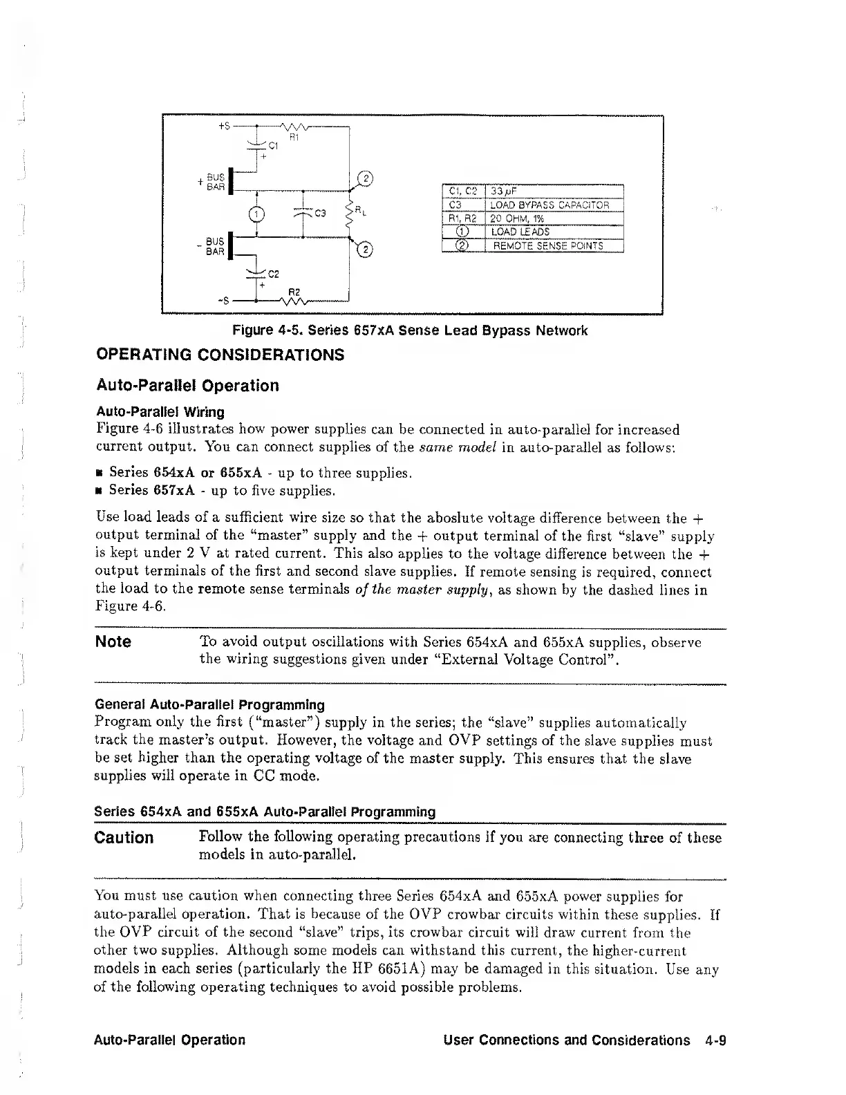 Page #40 background image