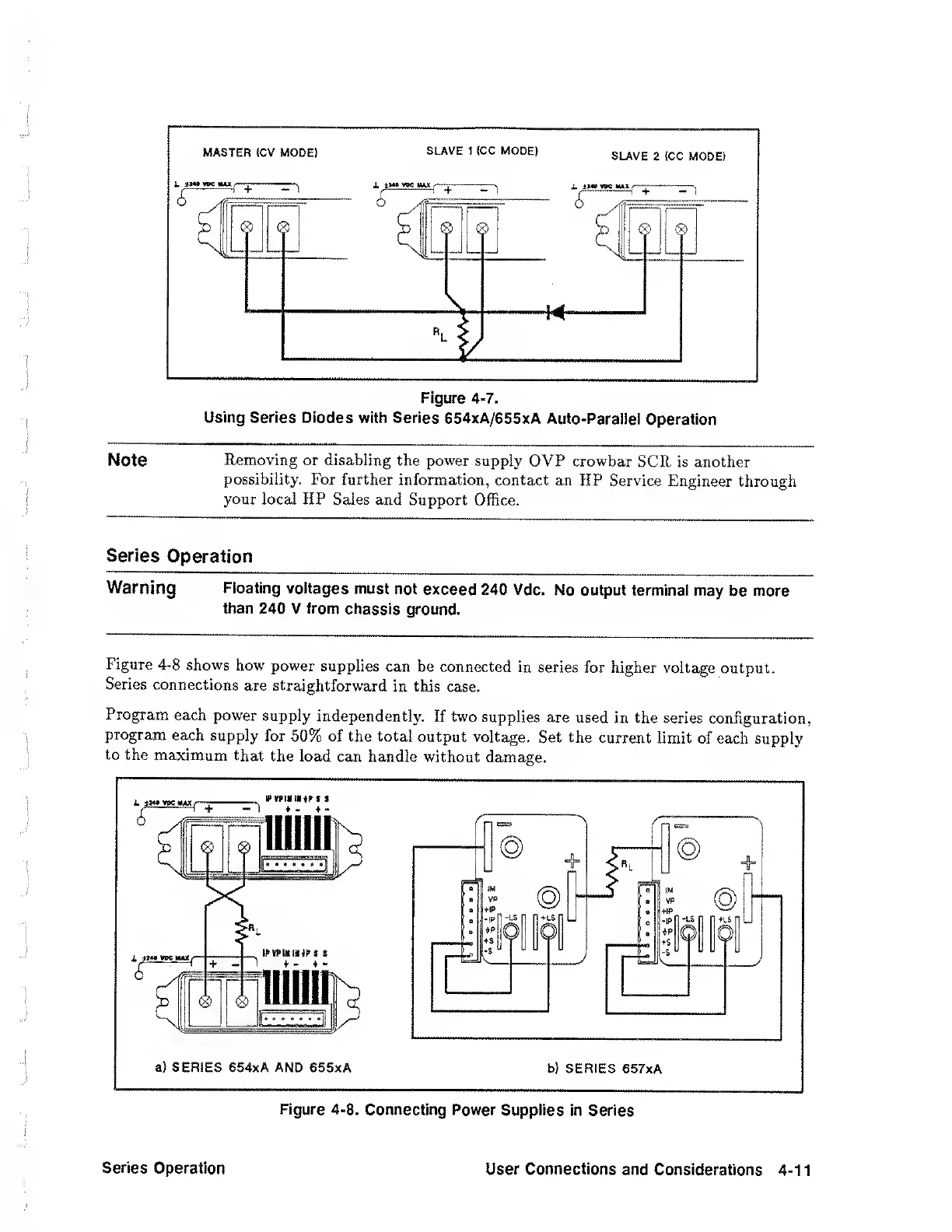 Page #42 background image