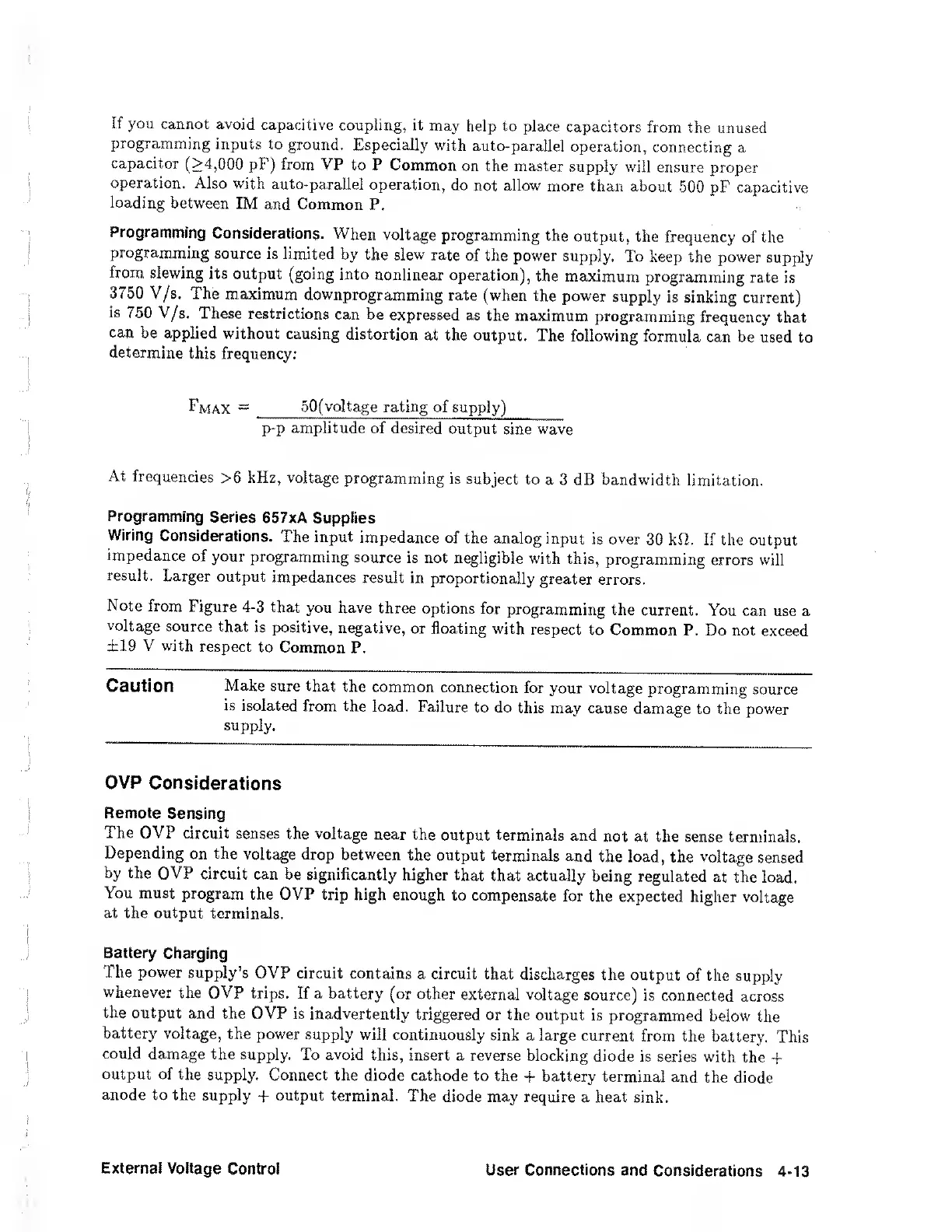 Page #44 background image