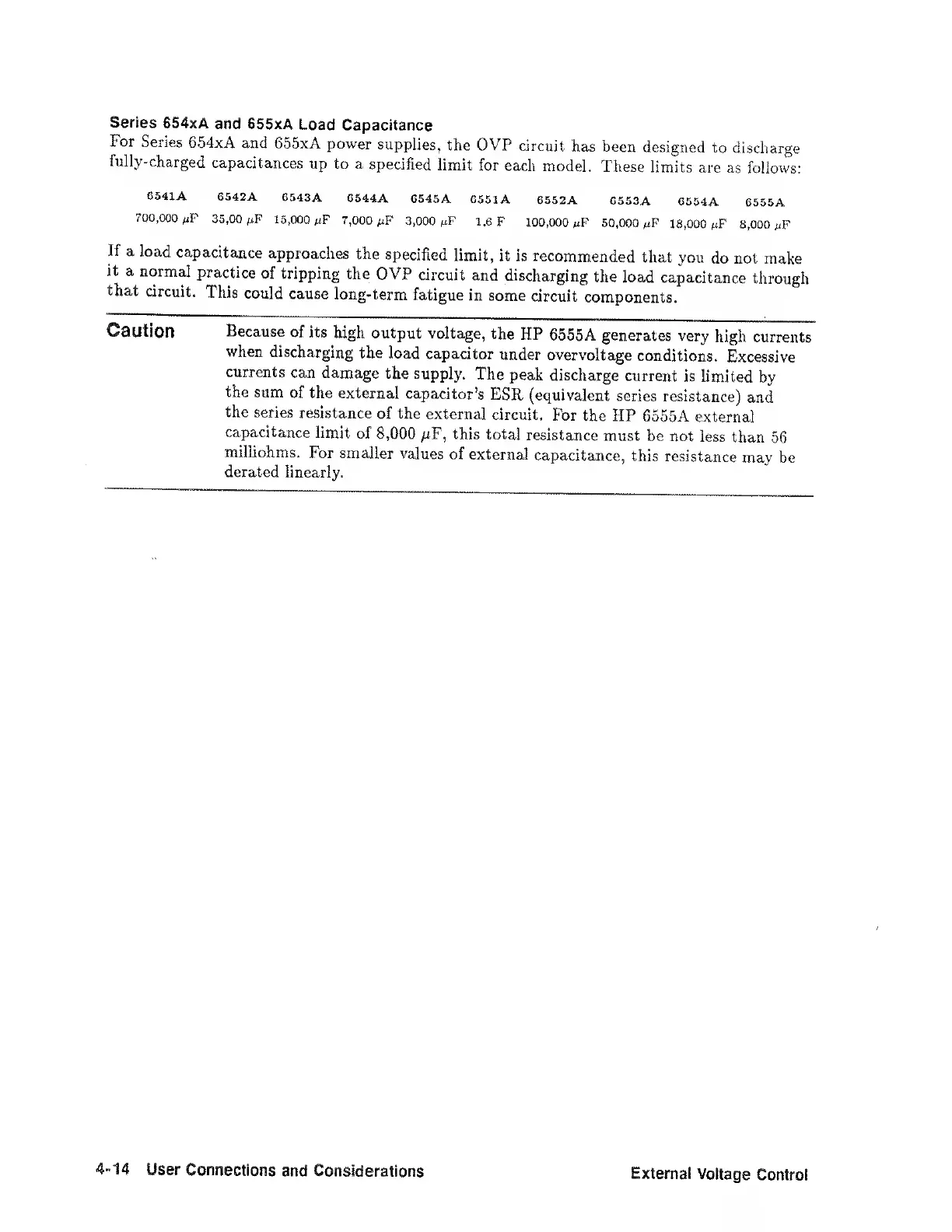 Page #45 background image