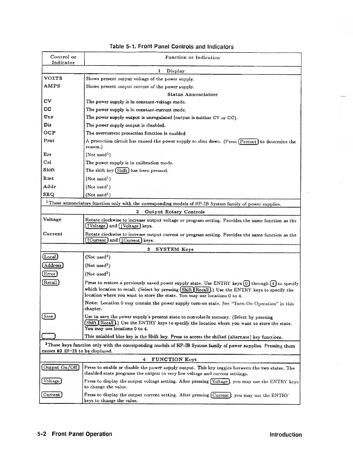 Page #47 background image
