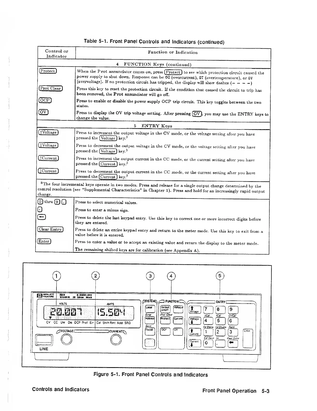 Page #48 background image