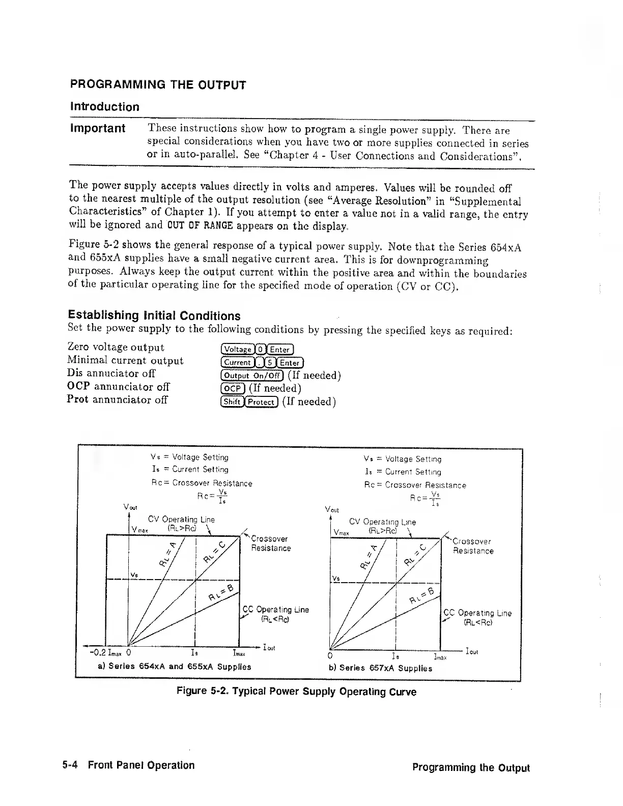 Page #49 background image