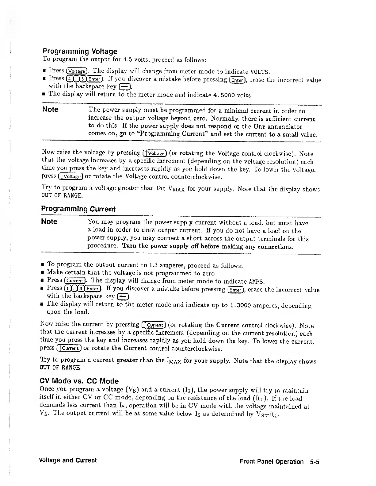 Page #50 background image