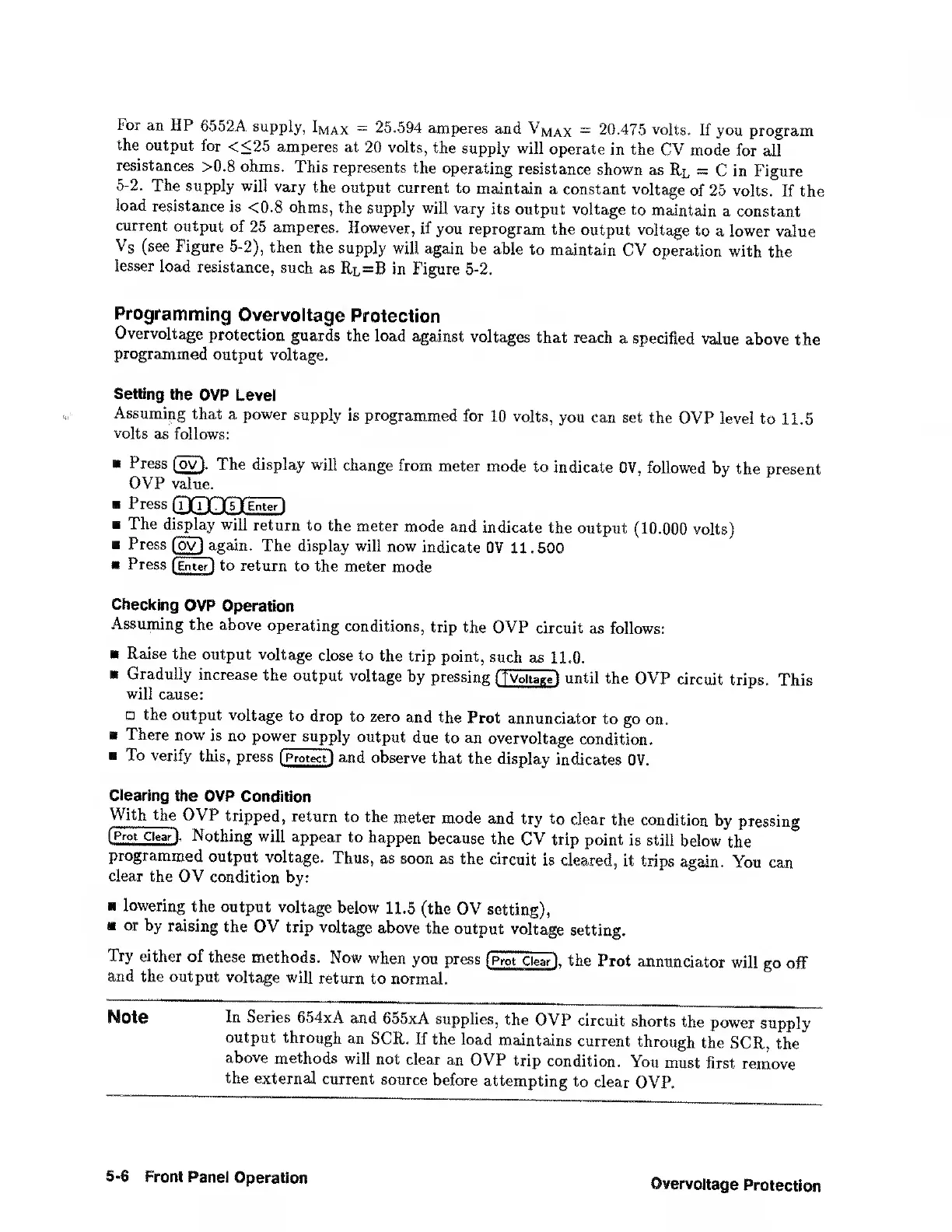 Page #51 background image