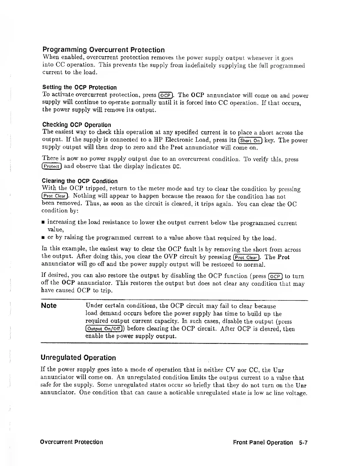 Page #52 background image