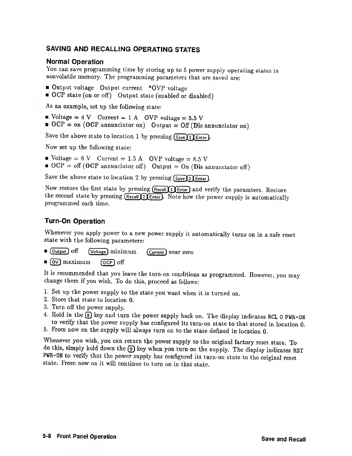 Page #53 background image