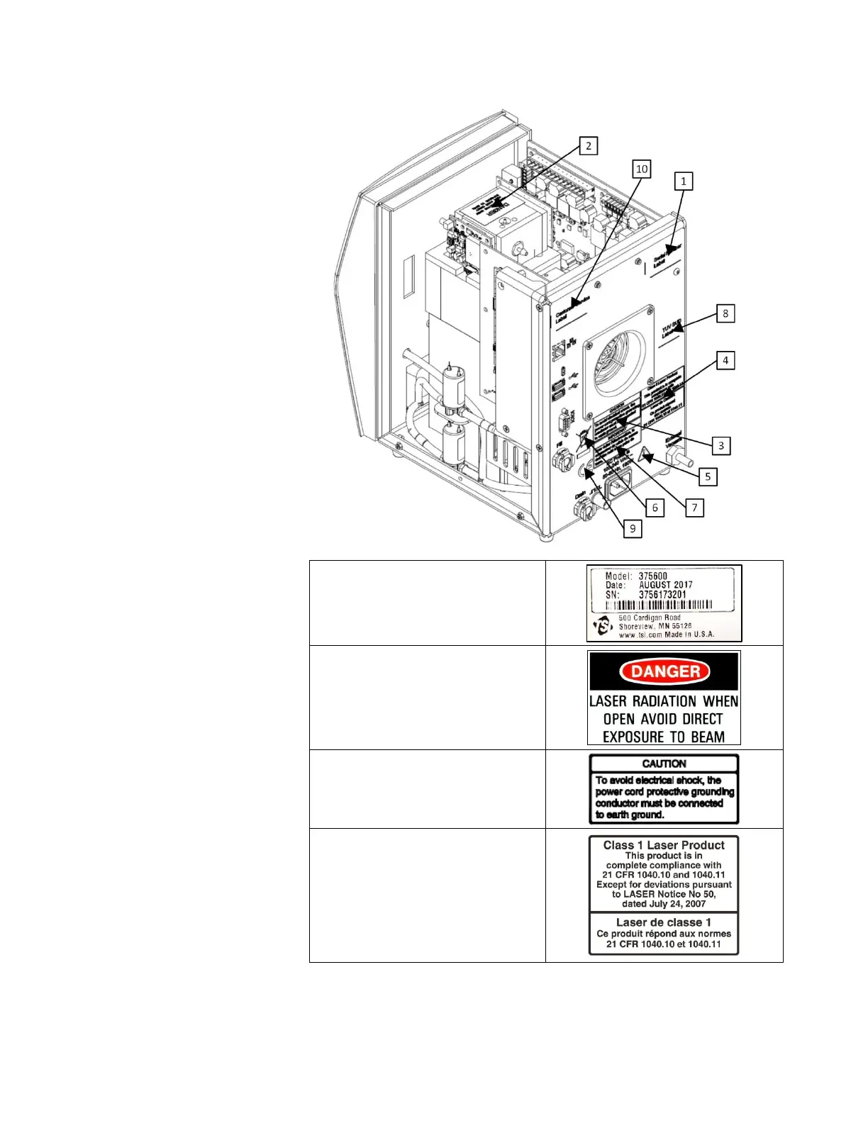 Page #10 background image