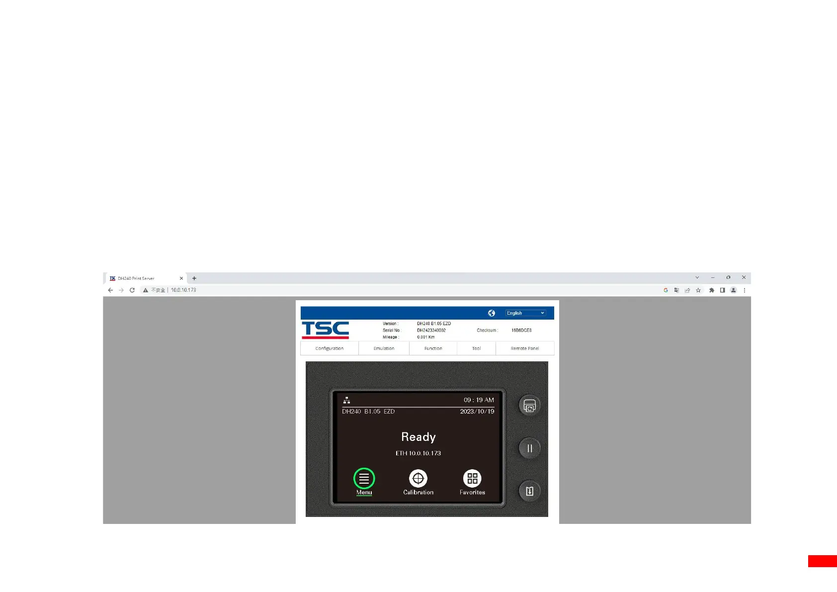 Page #43 background image
