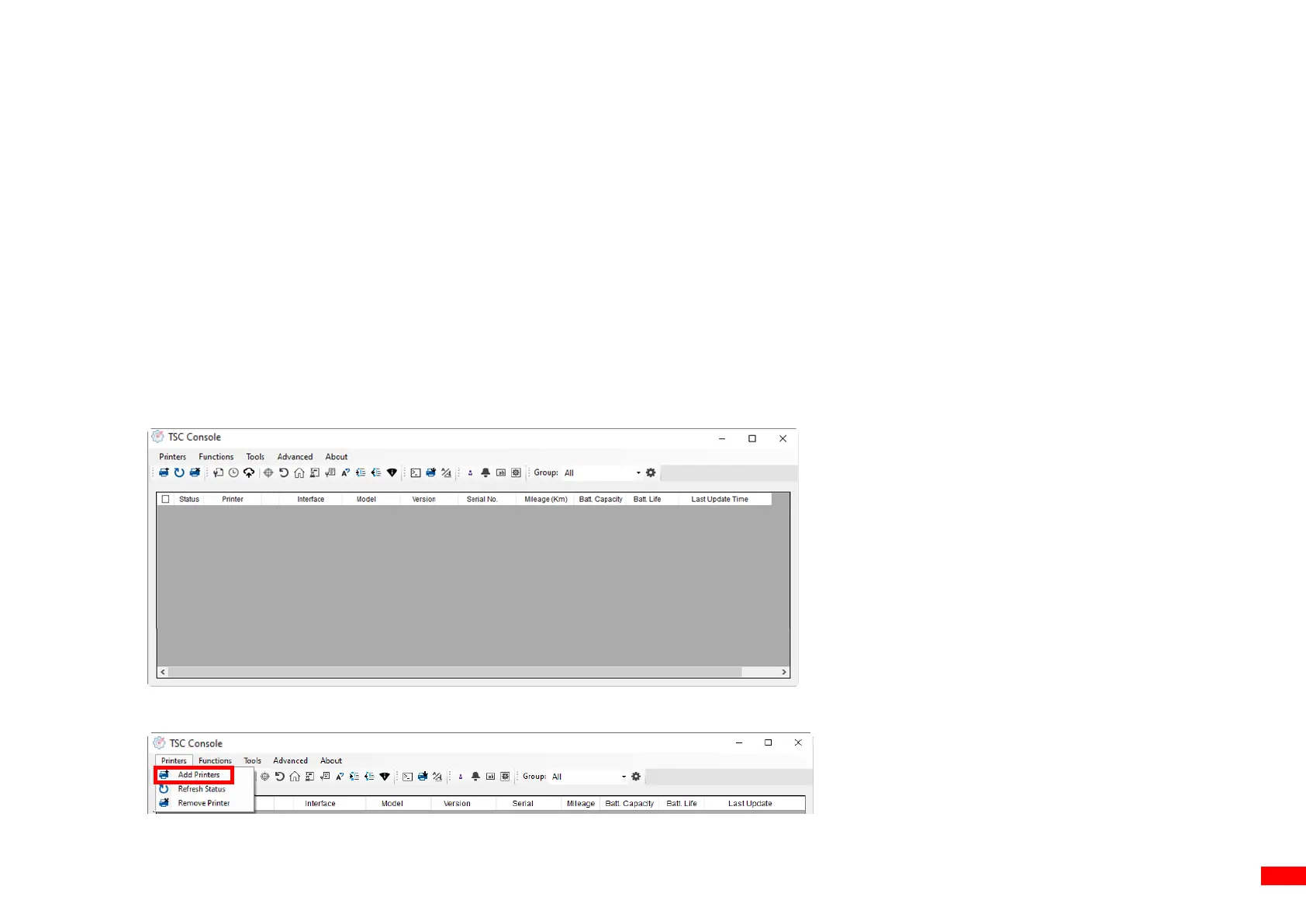 Page #48 background image