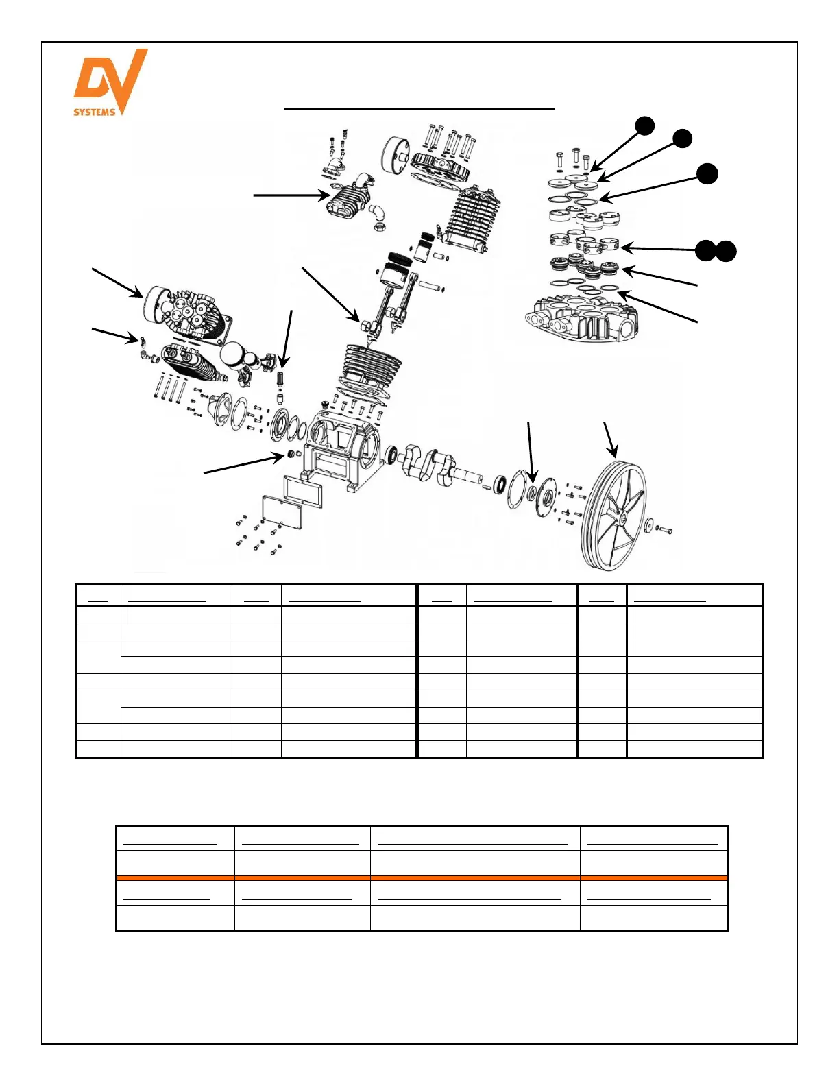 Page #19 background image