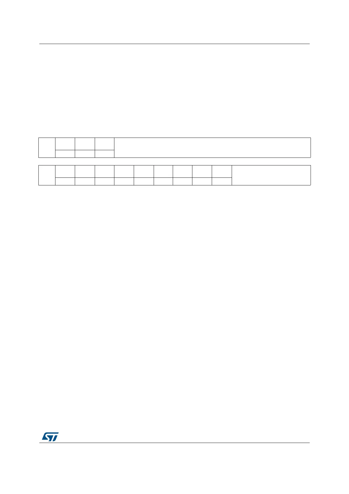 Page #263 background image