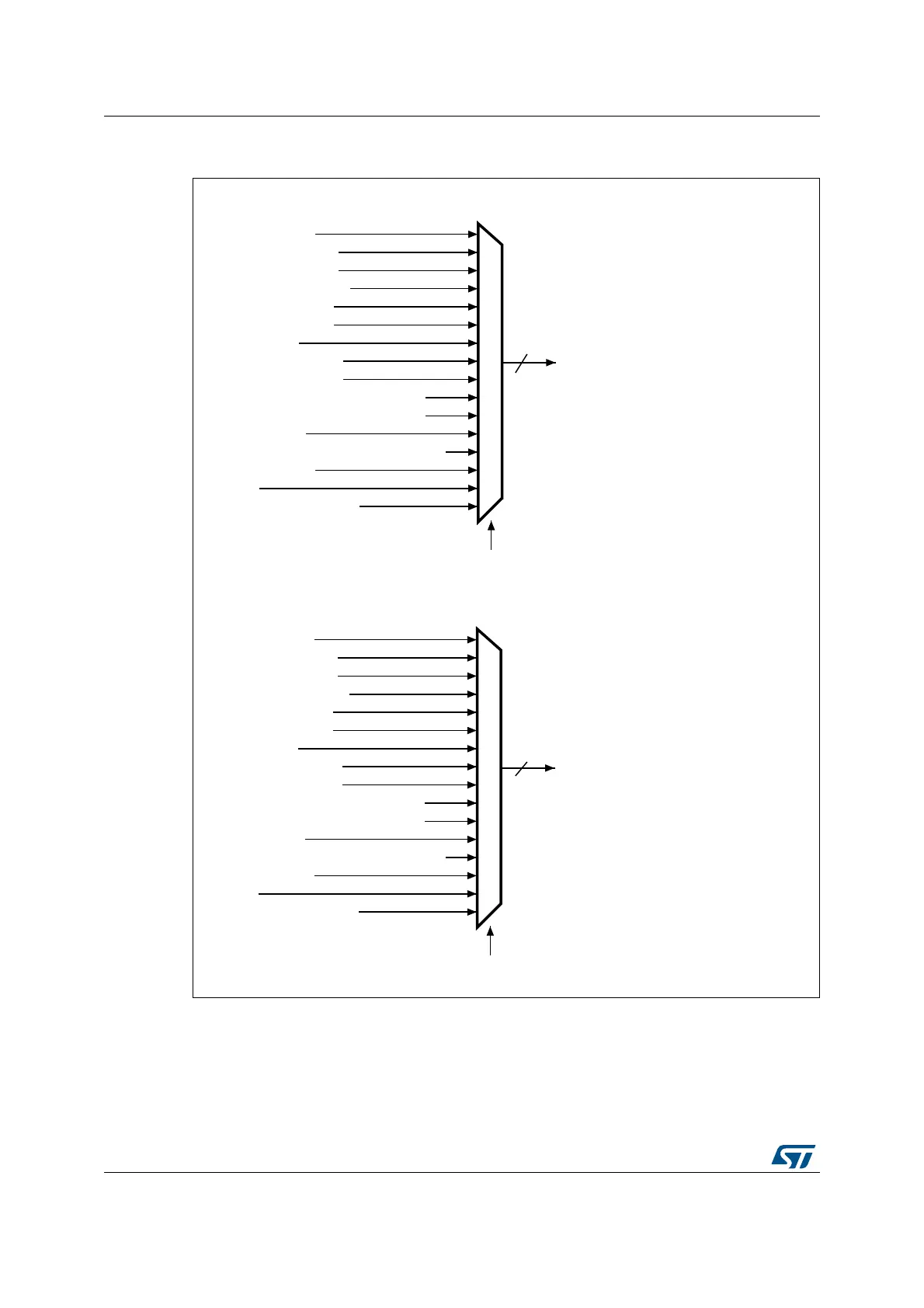 Page #272 background image