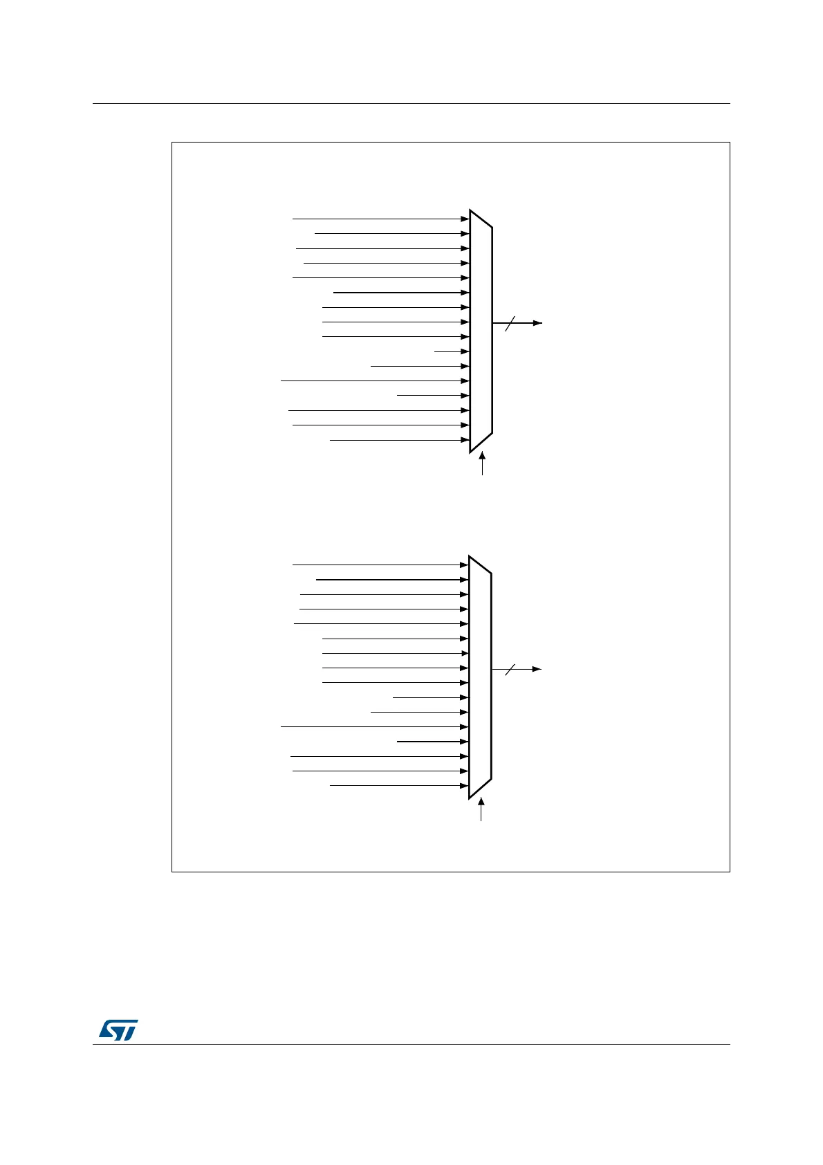 Page #273 background image
