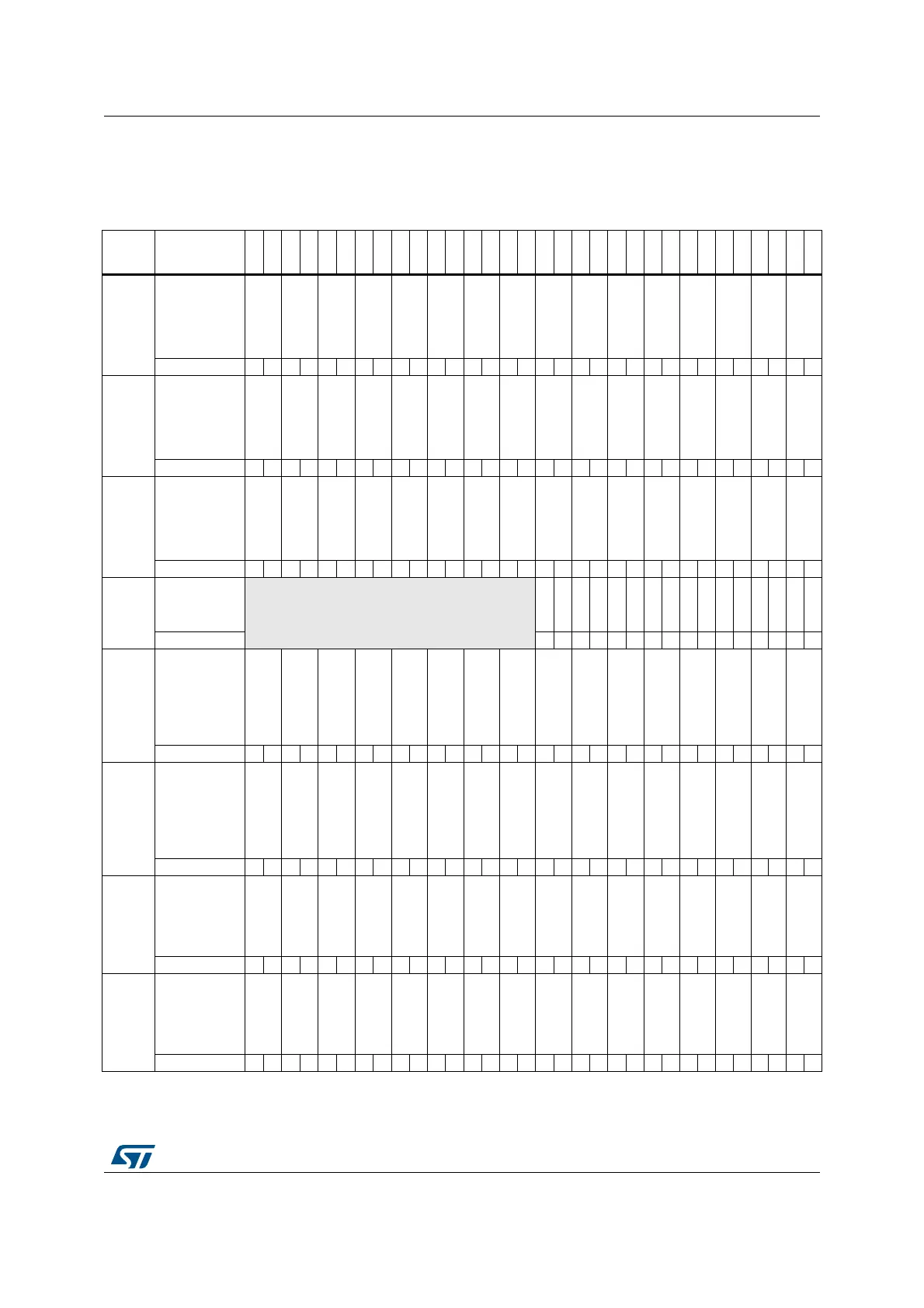 Page #287 background image