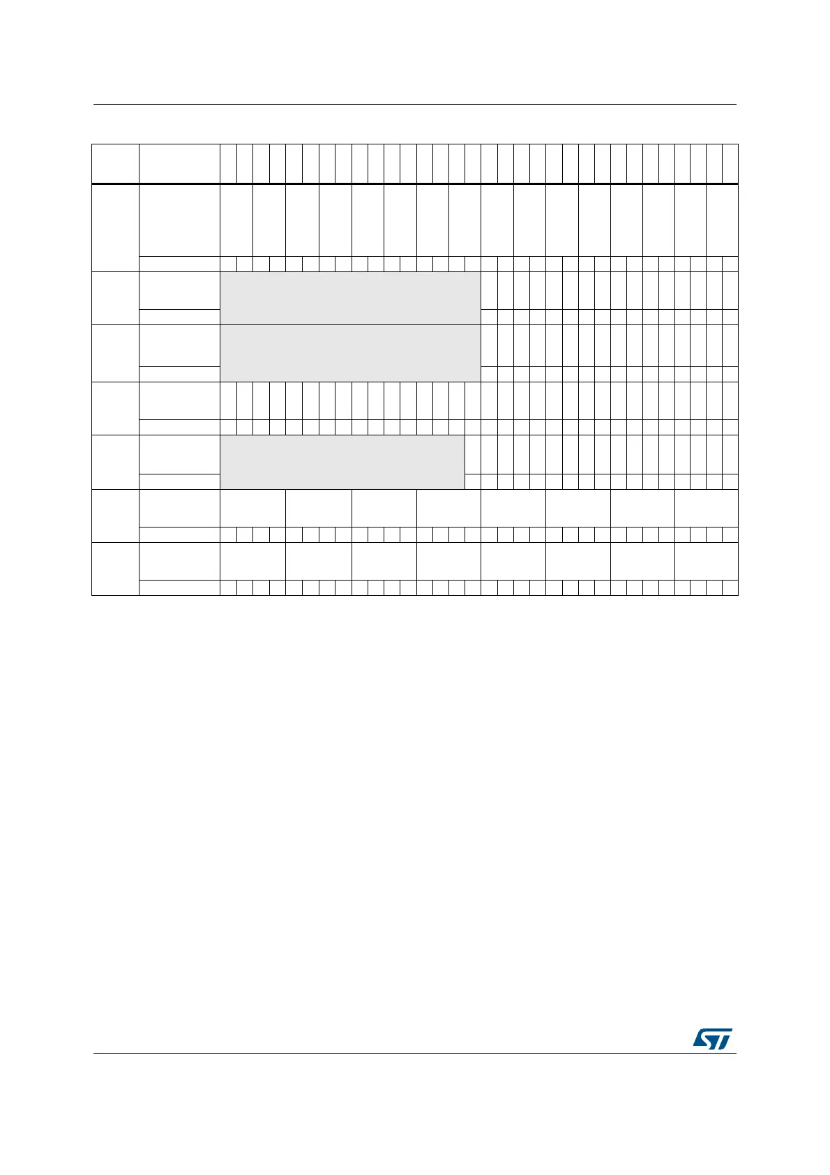 Page #288 background image