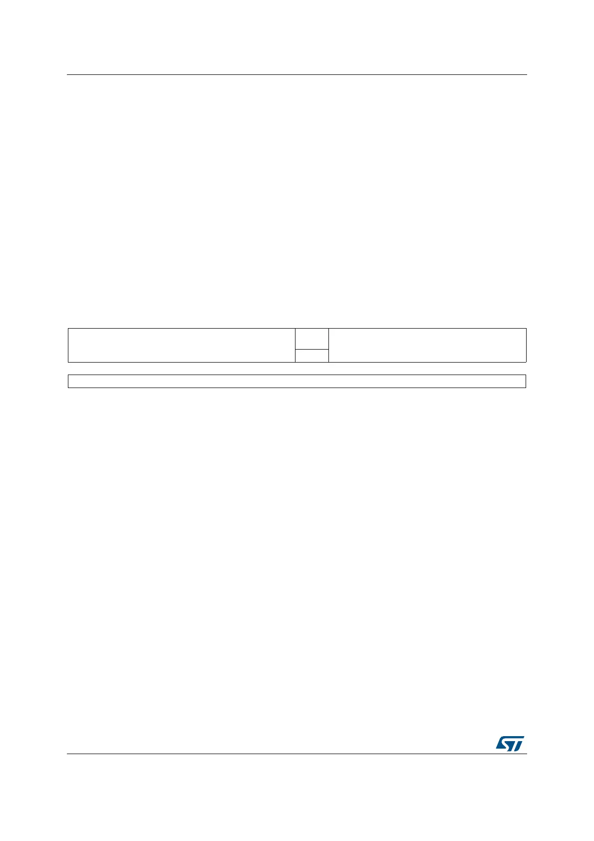 Page #290 background image