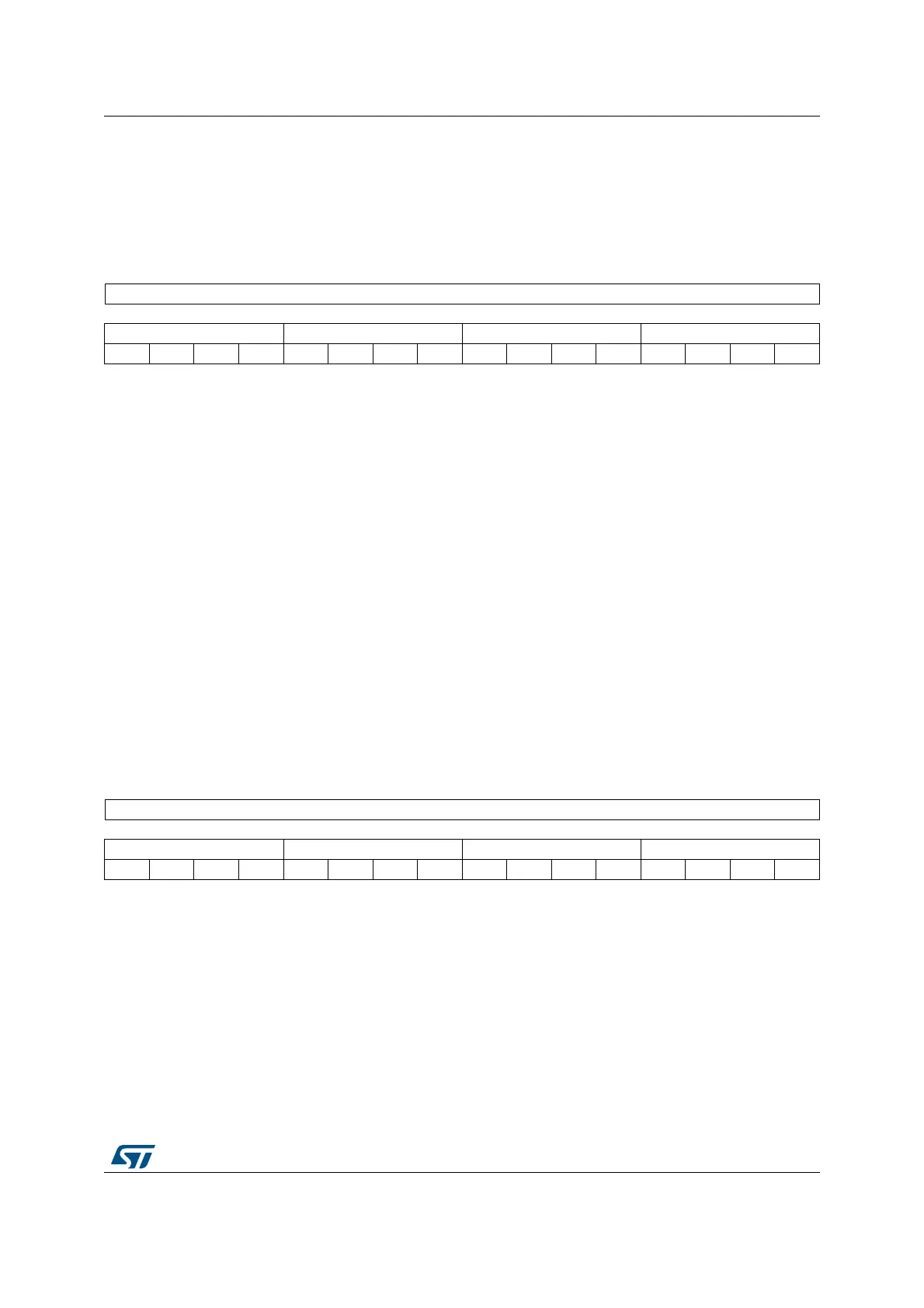 Page #291 background image
